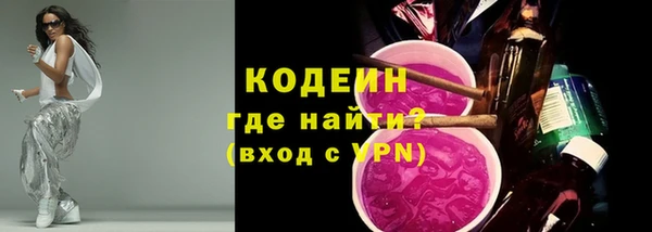 скорость Елизово
